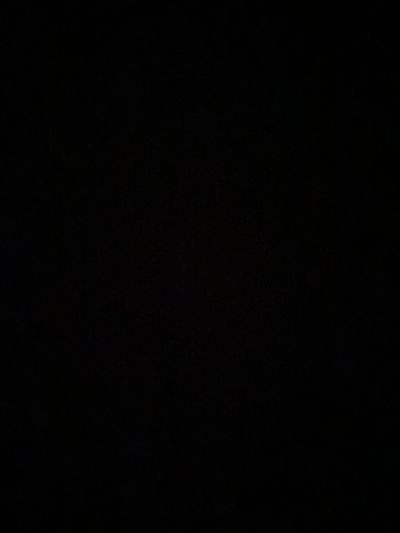 Dirty mommy thumbnail