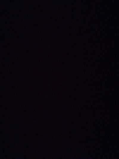 estelita_96 thumbnail