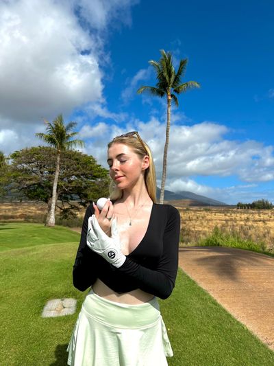 satine.pdx thumbnail