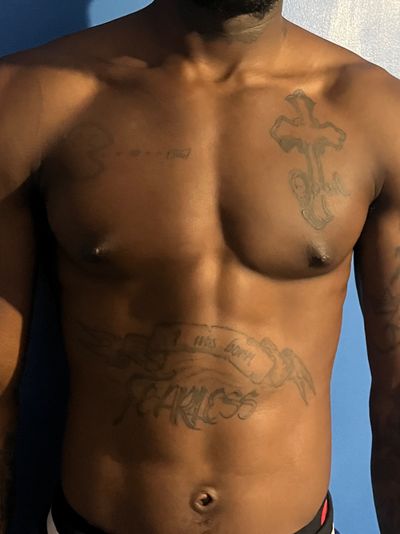 easternman6 thumbnail