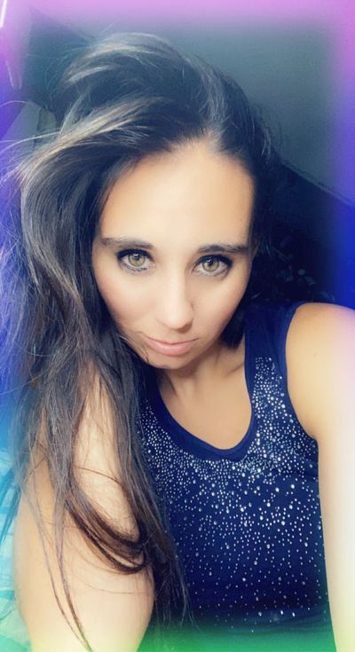 u165177079 thumbnail