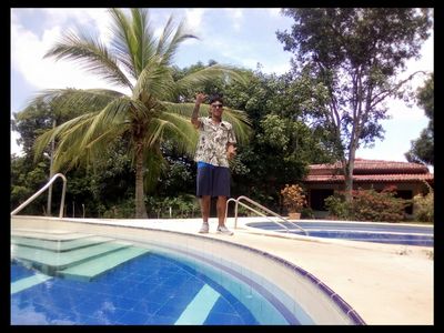 cecilcabrera1 thumbnail