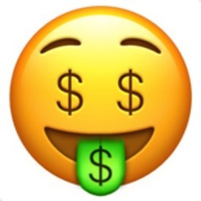 betlordmanny thumbnail