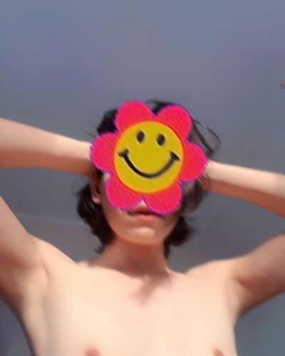 littleluna01 profile