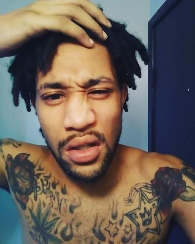 prettyboy_2190 profile