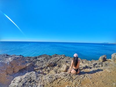 cindy_rella_ thumbnail