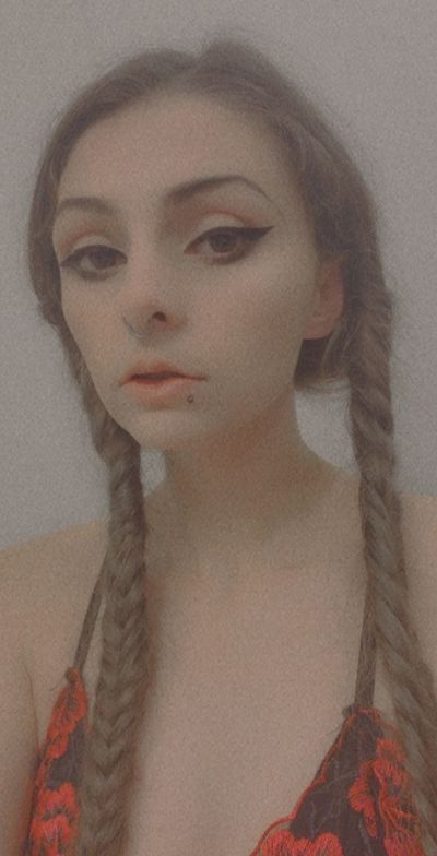 pantophobia4 profile