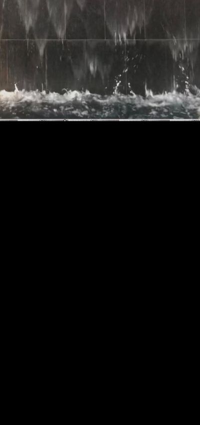 marycliftonmd thumbnail