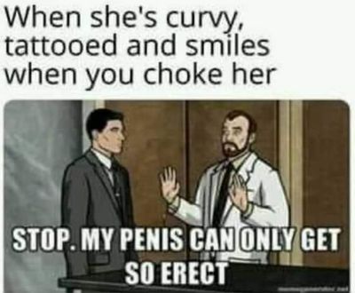 daddyshadowking thumbnail