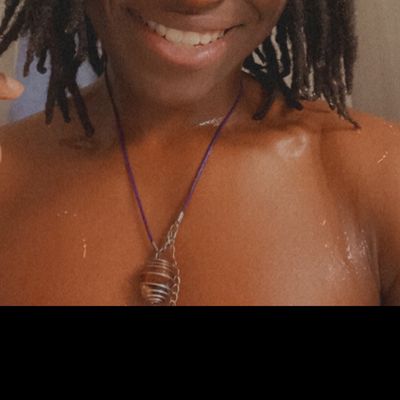 thefantasyleague thumbnail