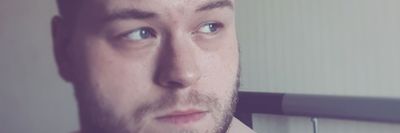 whitebttmbham thumbnail