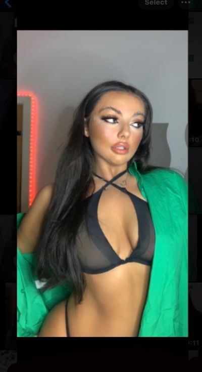 charliewoods1 profile