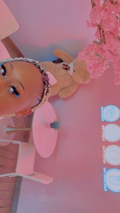 ecchisachi333 thumbnail