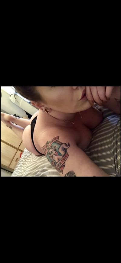 chanelcurves thumbnail