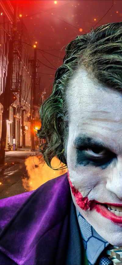 mrbeachman thumbnail