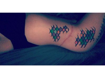 mermaid_files1028 thumbnail