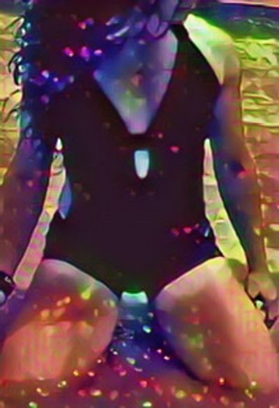 ninfaxxx_4ever profile