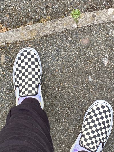 that-girls-feet thumbnail