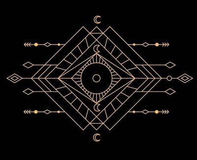 Bound Lovers profile