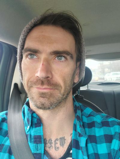 u153498684 thumbnail