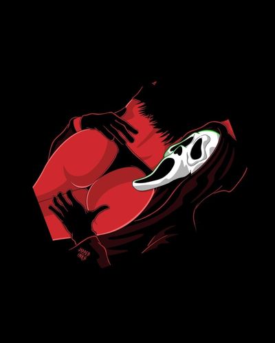 lilpiggy2x2 thumbnail