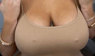 realdaliademii thumbnail