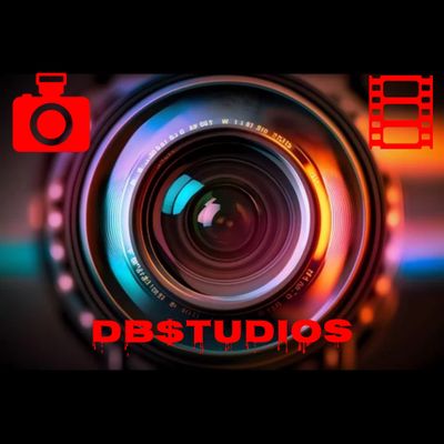db_studios profile