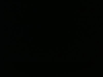 jamessangerbrown profile