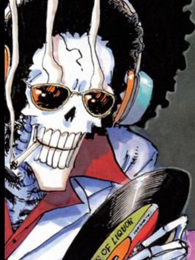 lethaldosag3 profile