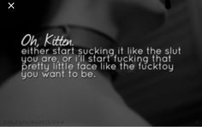 thickasianfantasy thumbnail