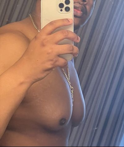 geekygentlegiant profile