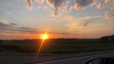 u149065997 thumbnail