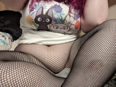 a1ienlovechild thumbnail