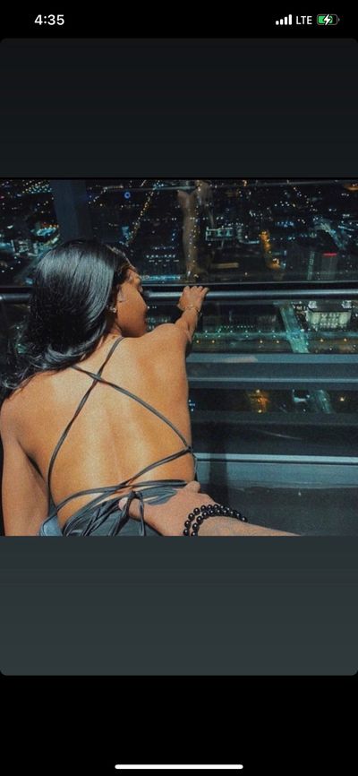 splashwithhoney thumbnail