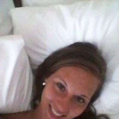 naomi_bennet profile