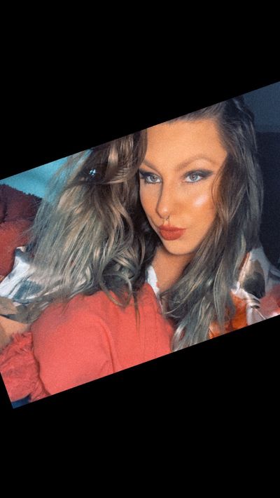 royalrebel789 profile