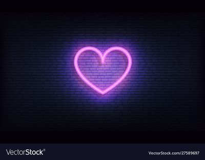 freckles24 thumbnail