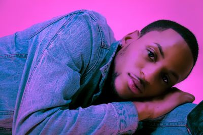 peanutbuddaaa thumbnail