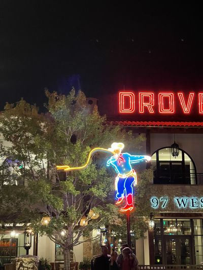 BlatinoTex thumbnail