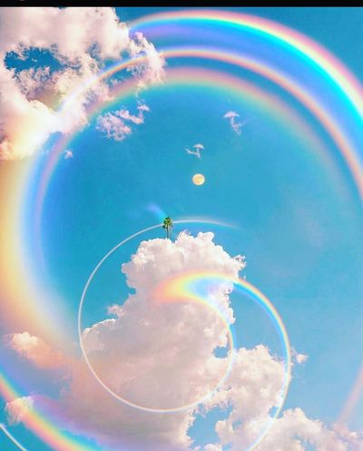 yourdreamgirl101 thumbnail