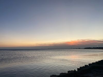 u192528404 thumbnail