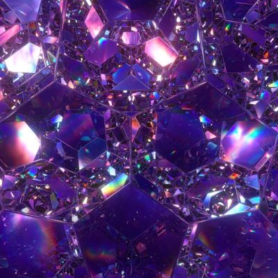 GraceSeduction thumbnail