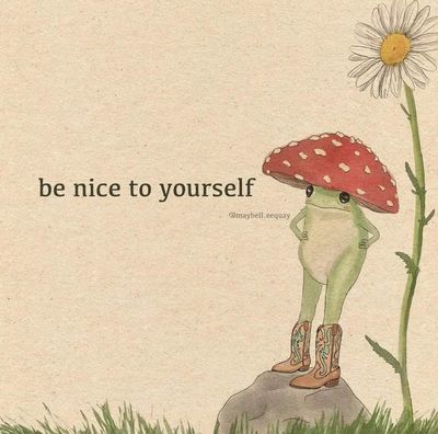 Rascal Dolihan thumbnail