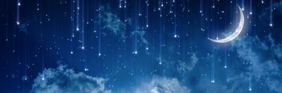 esvietbabe thumbnail