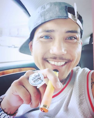 hannibal_wco profile