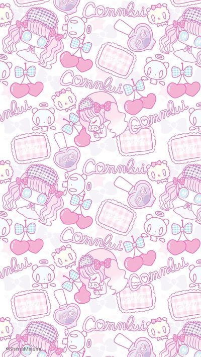 pinkpixiedust20 thumbnail