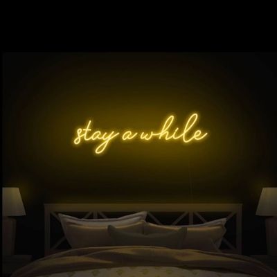 brecarolina thumbnail