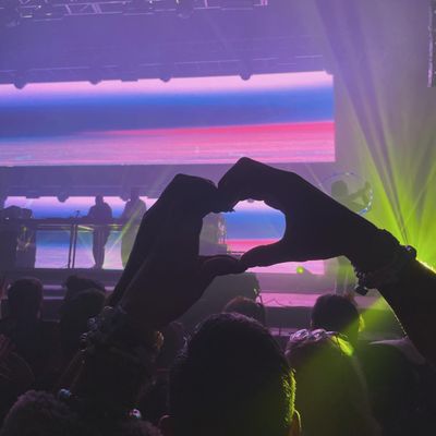 stargirl34 thumbnail