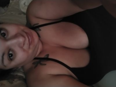 useewhatusee thumbnail