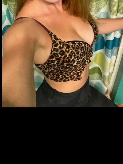 Mercedes Bendz thumbnail